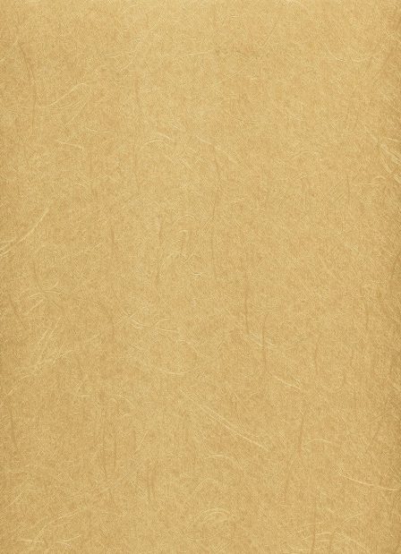 Золотой пергамент Панель ламинированная ПВХ